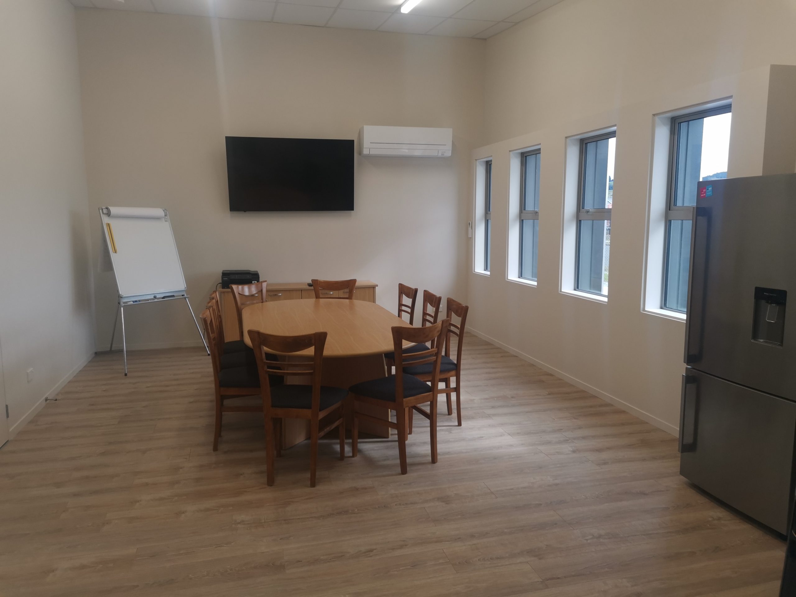 Meeting room for hire